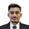 Dinesh Patil