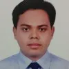 KM Kamrul Islam