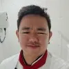 Allan Alcantara