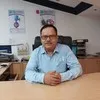 John Alvares