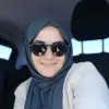 Zeliha Yıldırım
