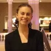 Emily Harkies