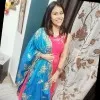 Diksha Sharma