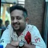 Shourabh Chatterji