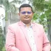 Umed Bharadava
