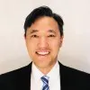Mike Ting