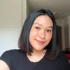 syaa roselee