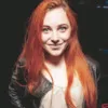 Diana Capbatut
