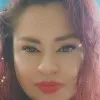 Aura Reyes