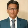 Mizanur Rahman