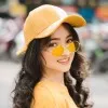 Iqra Hadi