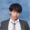 Galih Onggo Setya Restu Widhi Esathama
