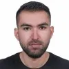 Ahmad Ali