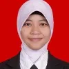 Rini Ardiani
