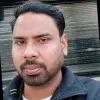 Shubham pal Pal