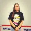 Kanchan Saini