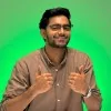Razeen kp