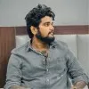 Ravid Yadav