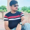 shailendra Singh hada