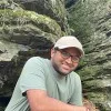 Venkata Avula