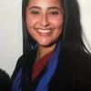 Samira Castro