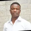 Kiarie Kanyagia