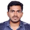 Sanket walwale