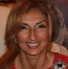 Karine Peterside