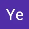 Ye Yuan