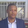 Elmund Raboshakga