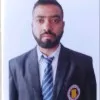 WASEEM BASHIR NAJAR