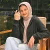 Nahida PK
