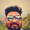 A Sai Kumar