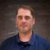 Matthew Harstad