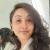 chaitali rabari