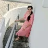 LINDA BABY