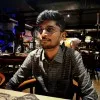 vishnu prakash
