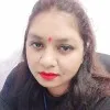Komal Mogra