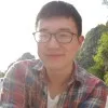 Yuhao Feng