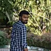 karthik keyan