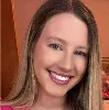 Jessica Richard