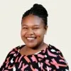 Ndumiso Maluleka
