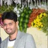 vinay sannidhi