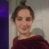 Sarah Plotkin