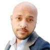 Shivam Jha