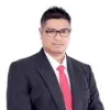 Ts Mohd Azmee Rahman