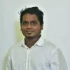 Murugan Poongavanam