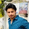 Shivam Chauhan