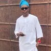 Kingsley Onyekomelu
