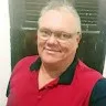 Jerry Jackson